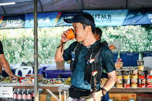 BIB: 
                            <button type="button" onclick="openModal(25444718)" class="btn btn-primary btn-sm float-right btn-popup" data-toggle="modal" data-target=".modal-high-quality">
                        <i class="fas fa-shopping-cart"></i> Add to Cart
                    </button>
                                            <button type="button" onclick="isThisMe(25444718, true)" class="btn btn-success btn-sm float-right btn-popup btn-isme hidden" data-toggle="tooltip" data-placement="bottom" title="นี่คือรูปของคุณใช่ไหม คลิกที่นี่เพื่อเอาเข้าอัลบั้ม">
                        <i class="fas fa-plus"></i> Add to album
                    </button>
                    <button type="button" onclick="isThisMe(25444718, false)" class="btn btn-warning btn-sm float-right btn-popup btn-isnotme hidden">
                        <i class="fas fa-ban"></i> Remove from album
                    </button>